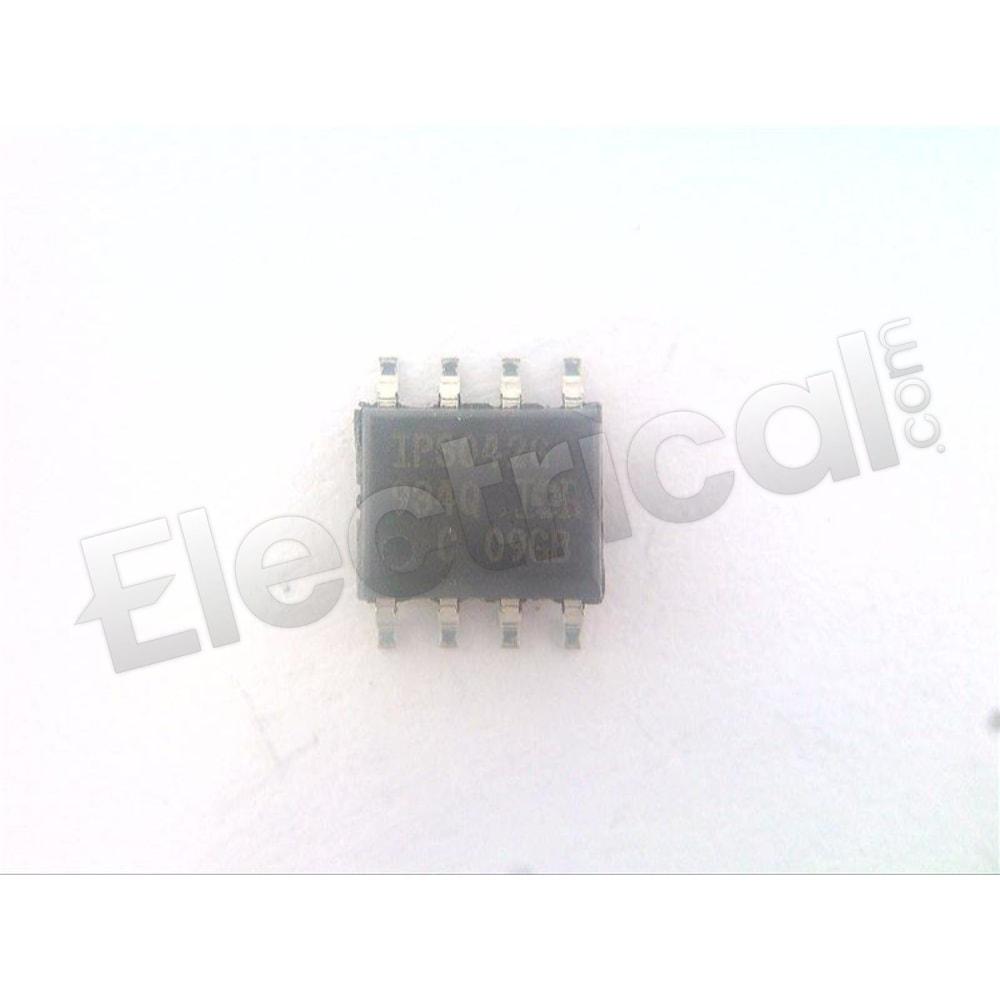 IPS042G