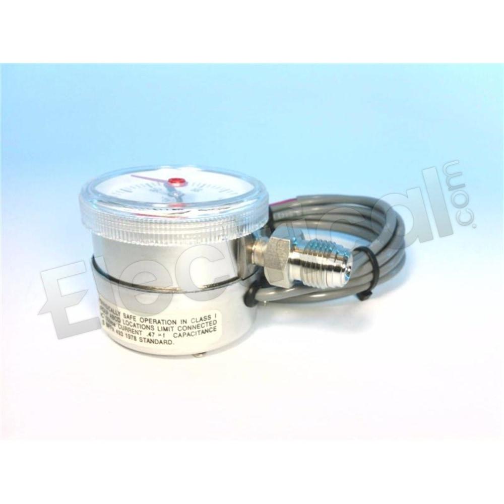 IPS122-100-PSI-VSM-1-A