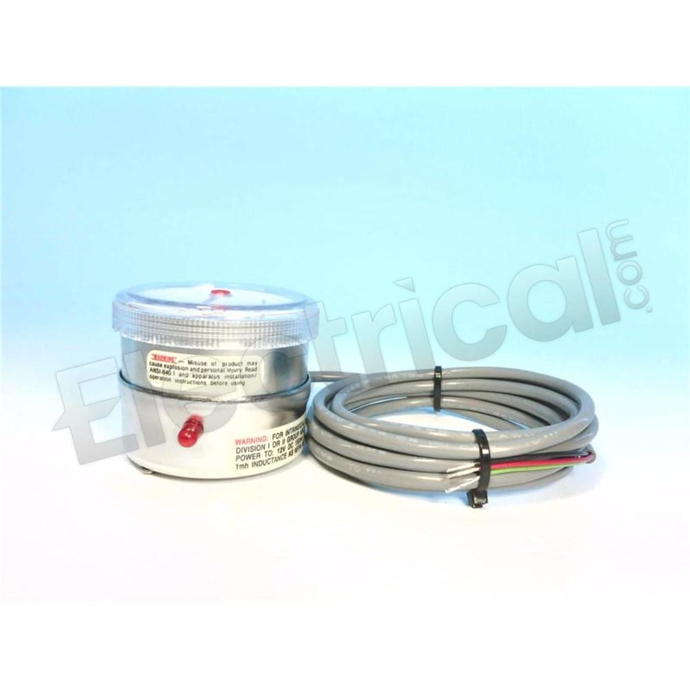 IPS122-1500-PSI-VSM-1-A