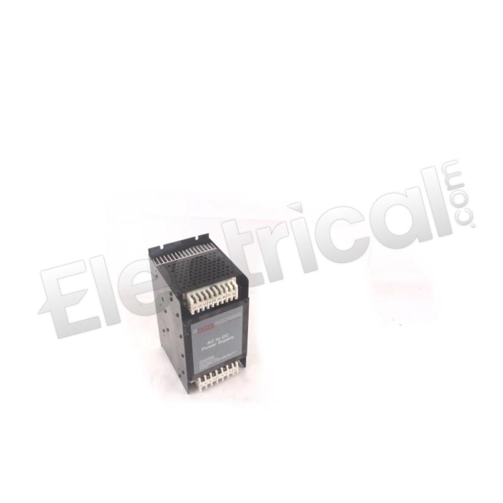 IPS2-50-RR2