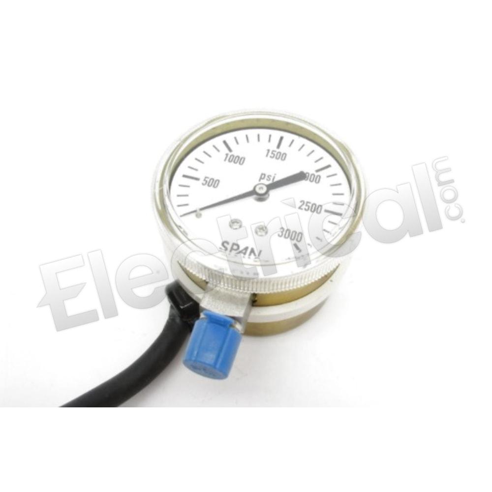 IPS224-3000PSI