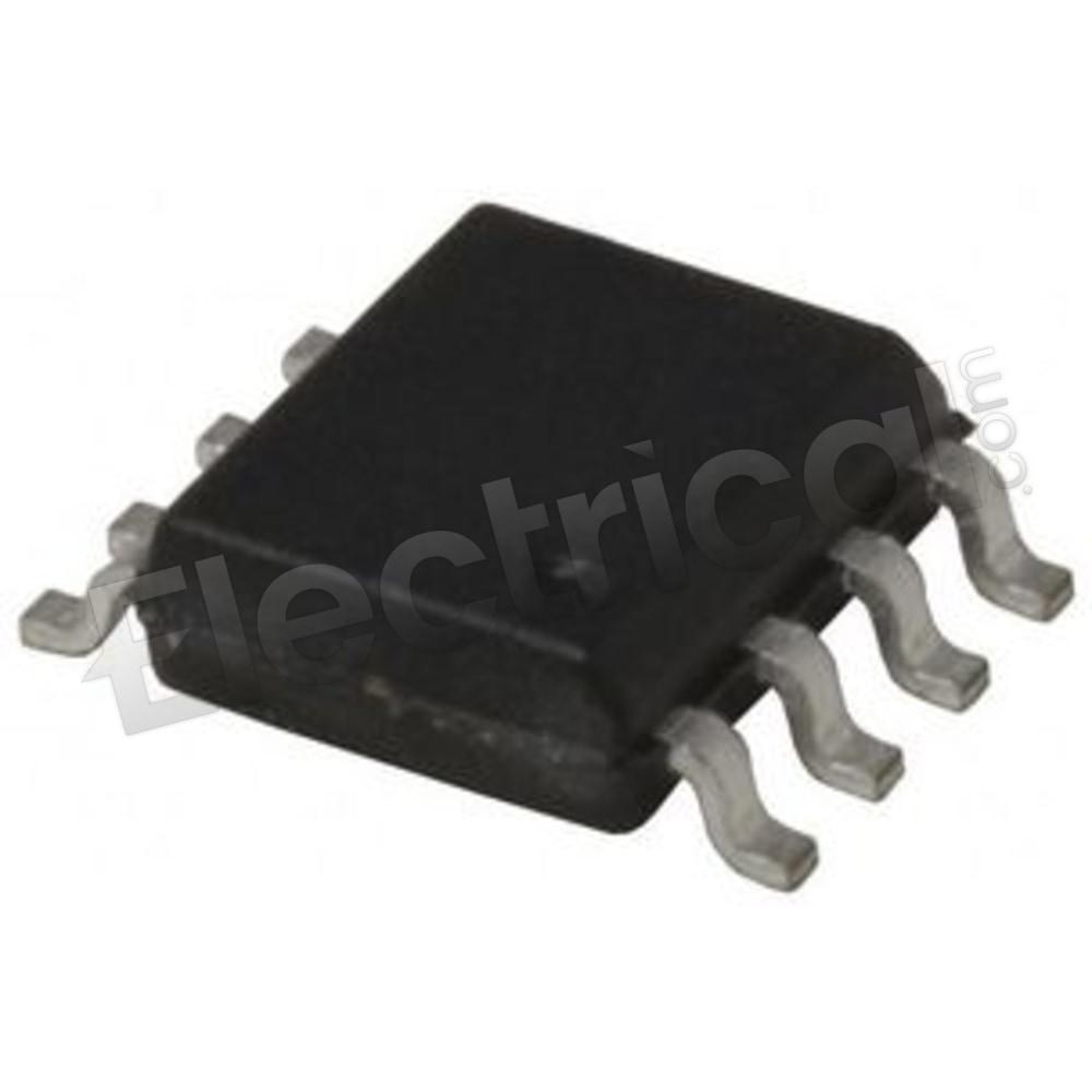 IPS511G