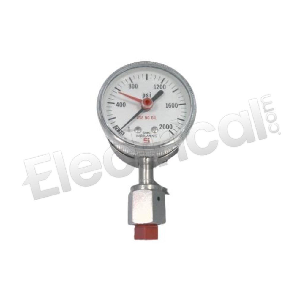 IPT122-100PSI-VSM-1