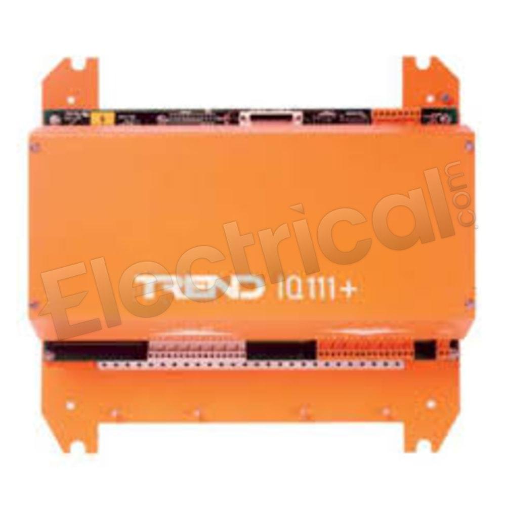 IQ111/MNC/BOX/230