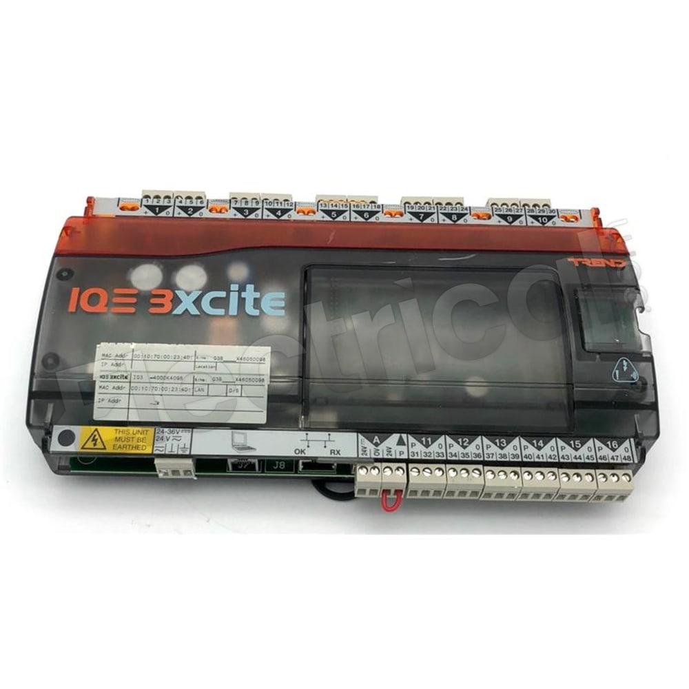 IQ3XCITE/96/USA/UL/24