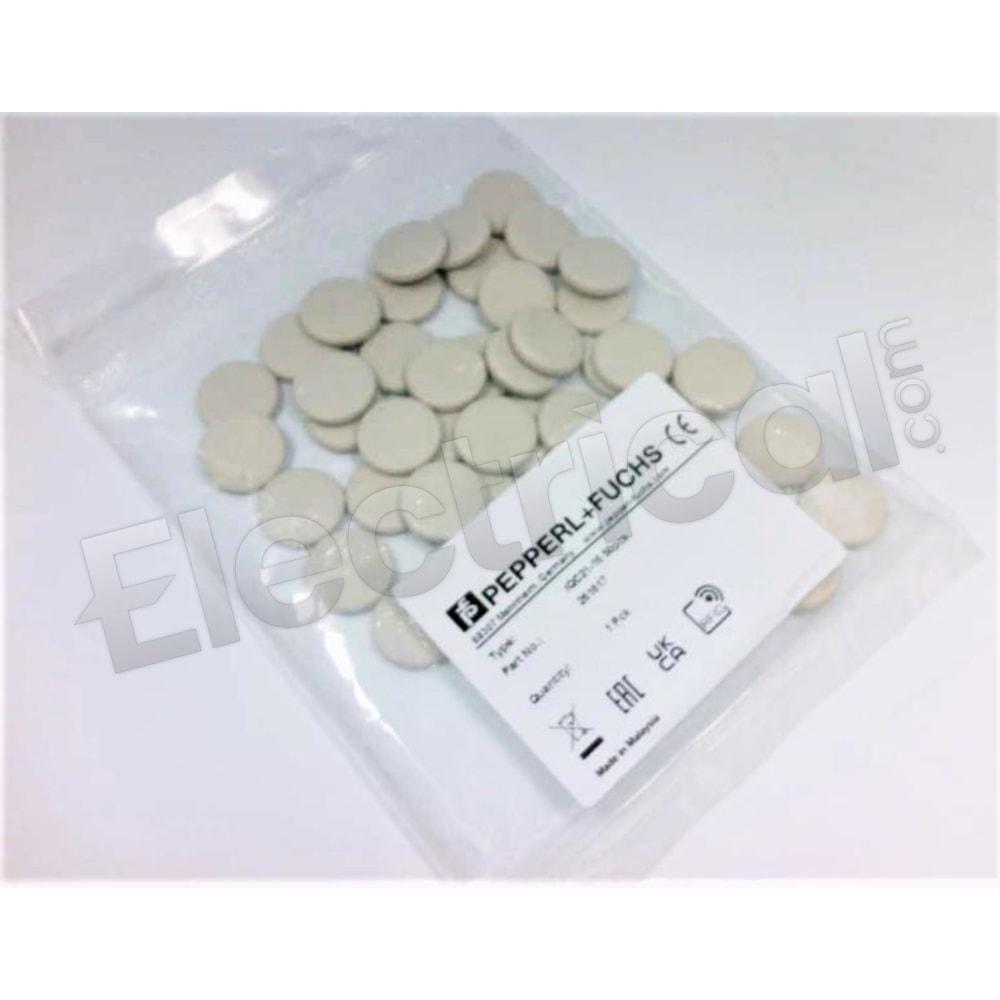 IQC21-16 50PCS