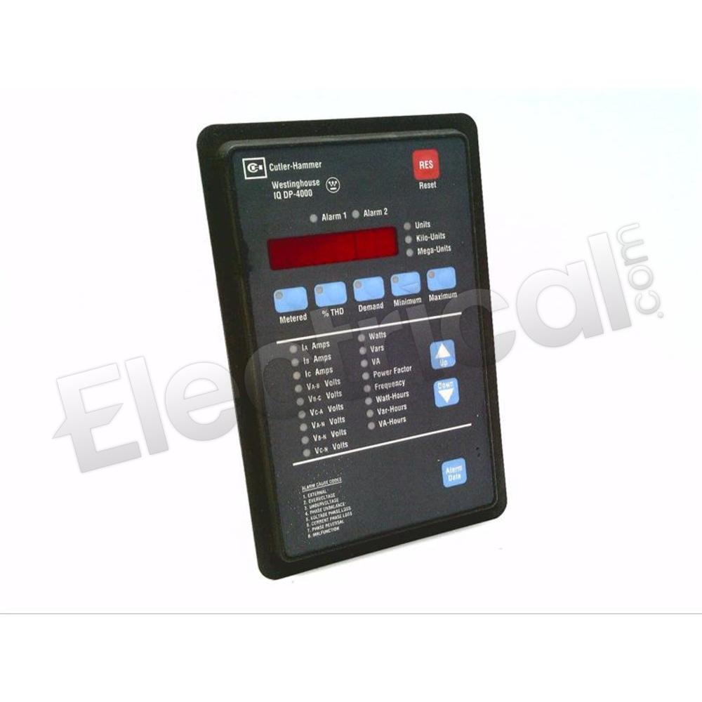 IQDP4010
