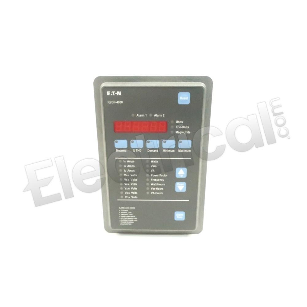IQDP4130