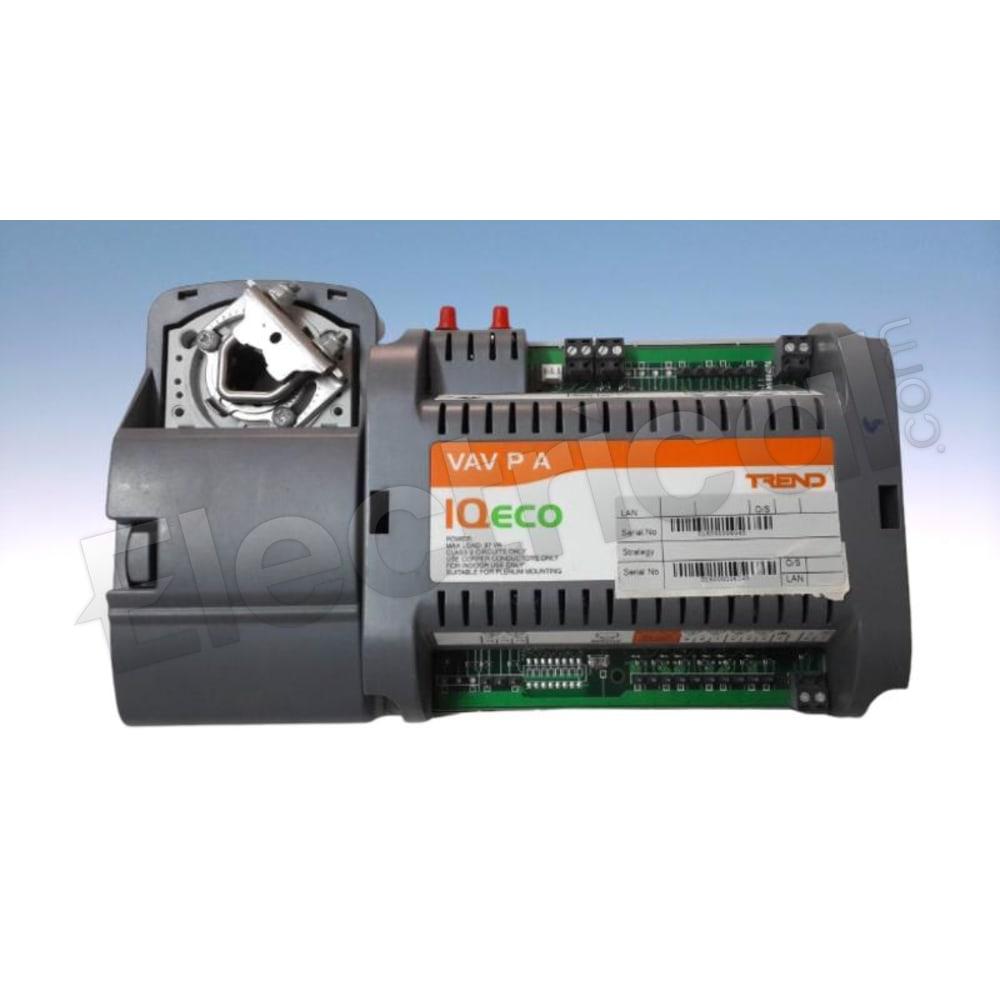 IQEVA-3701U52210