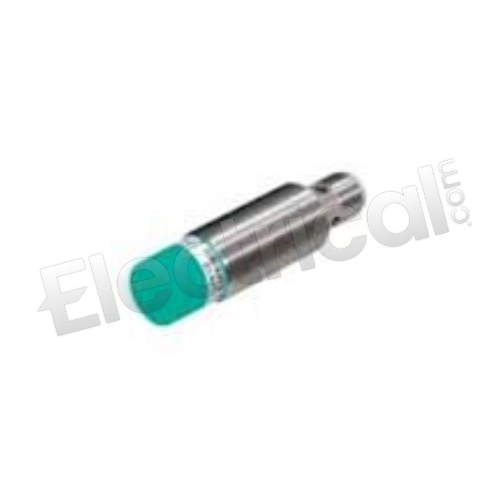IQH1-18GM-V1
