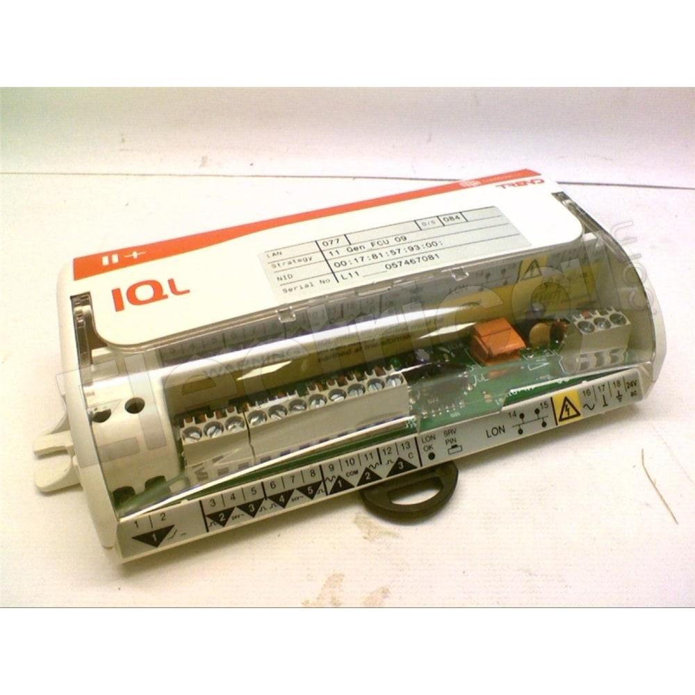 IQL11-3300U5
