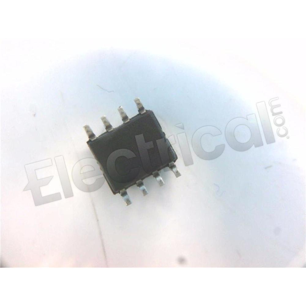 IR1150STR