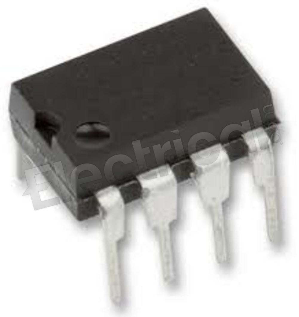 IR2102