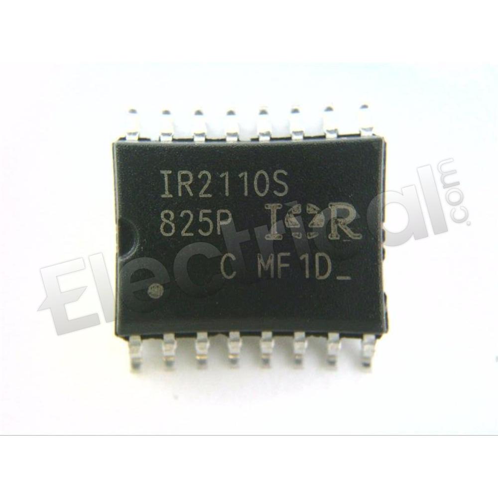 IR2110S
