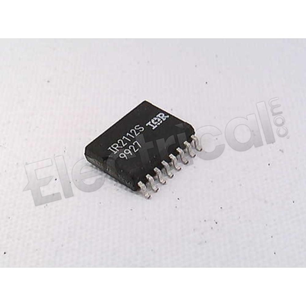 IR2112S