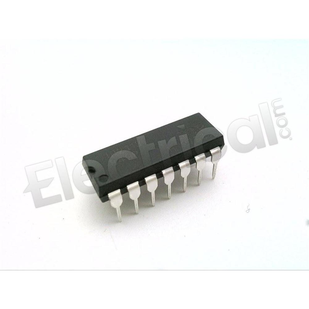 IR2113PBF