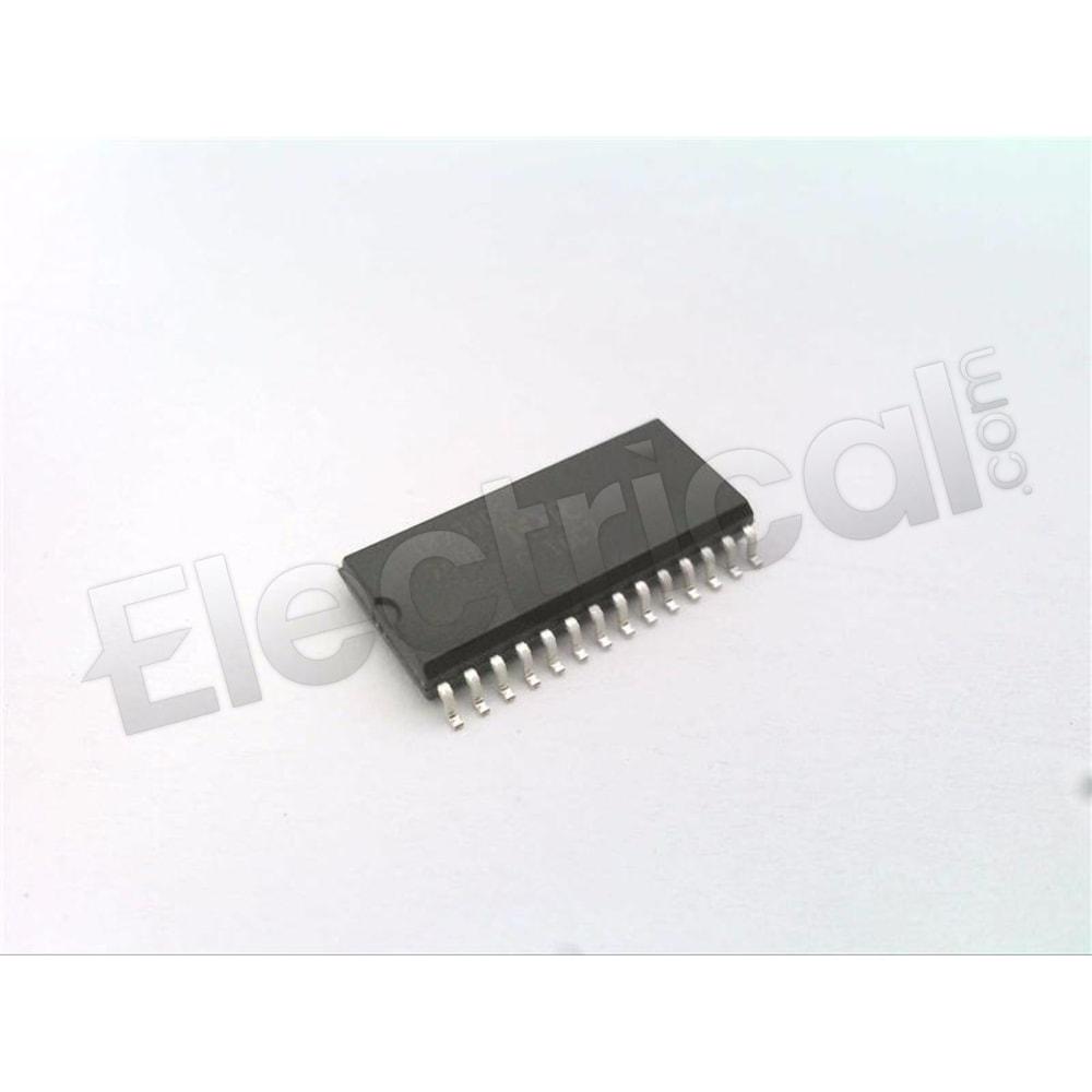 IR2130SPBF