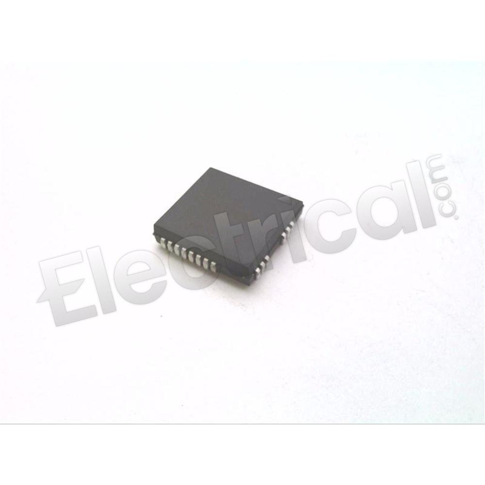 IR2131JPBF
