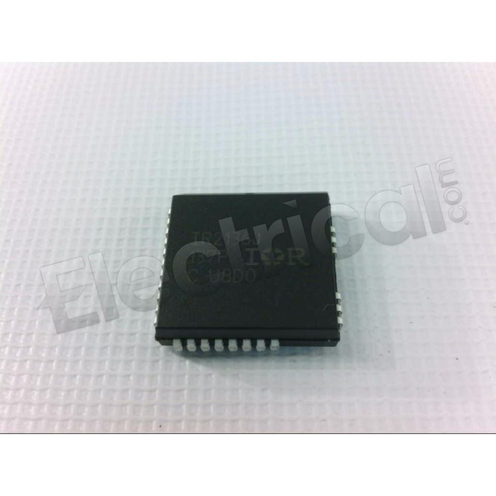 IR2136JPBF