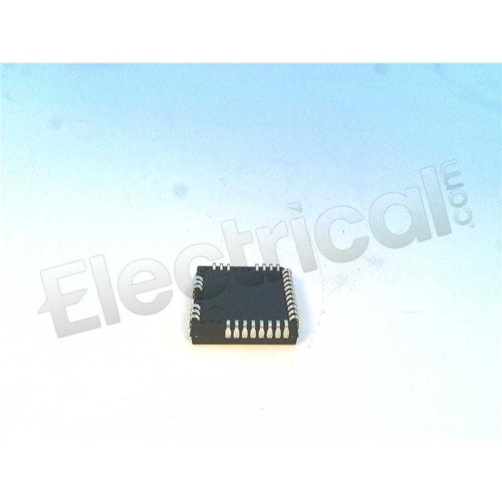 IR2235JPBF