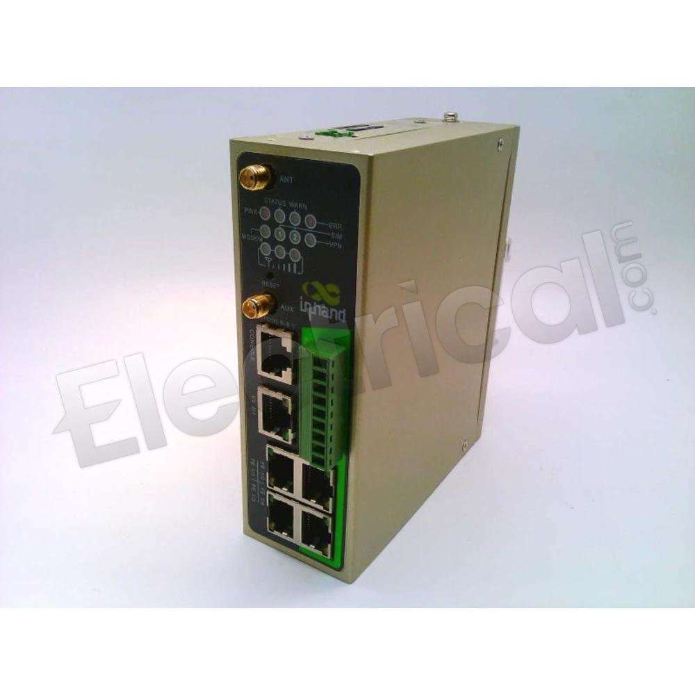 IR915L-FS08-S