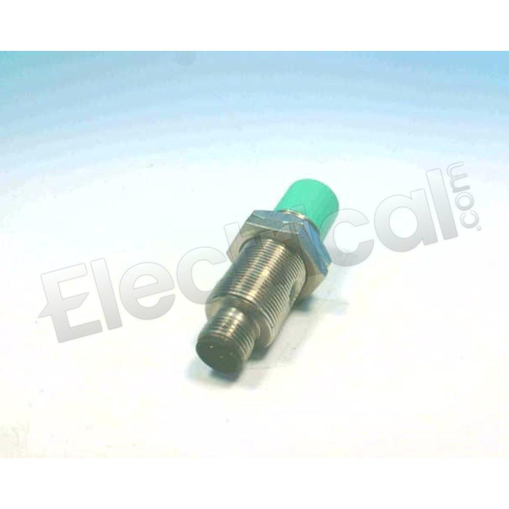 IRH-18GM-V1