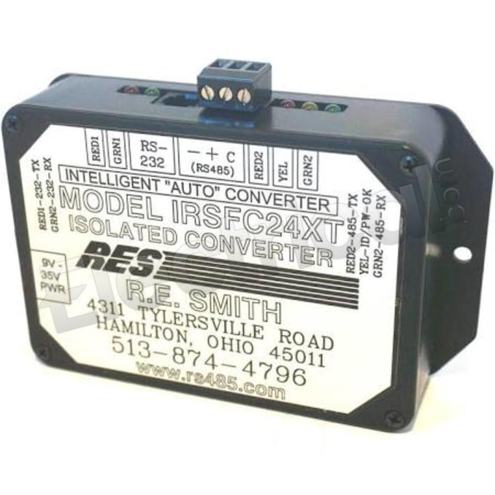 IRSFC24XT