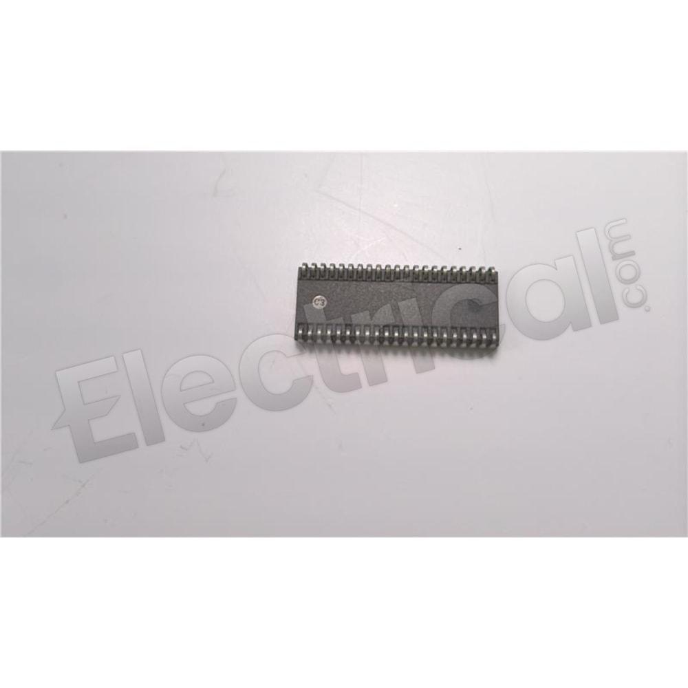 IS41C16100-50KI