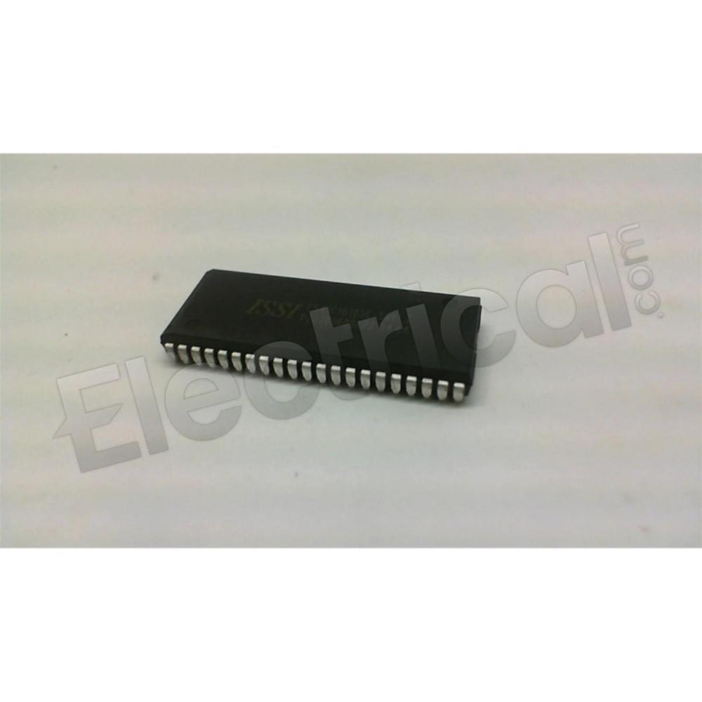 IS41C16105C-50KLI