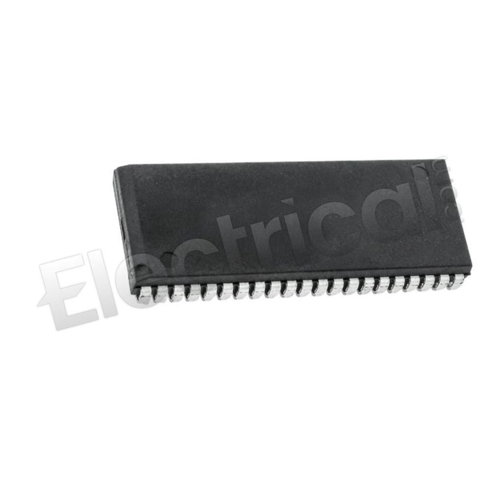 IS41LV16100B50KLI