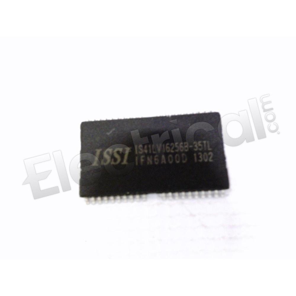 IS41LV16256B-35TL