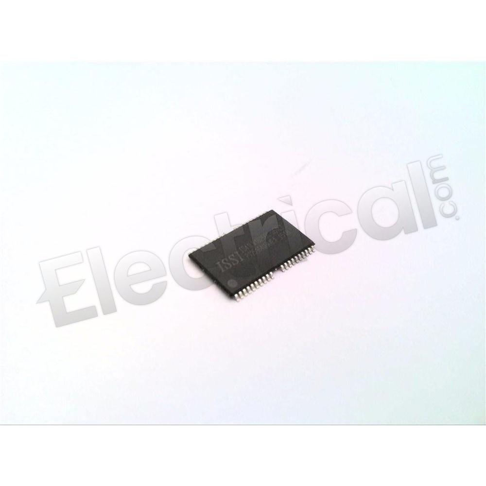 IS41LV16256C-35TLI