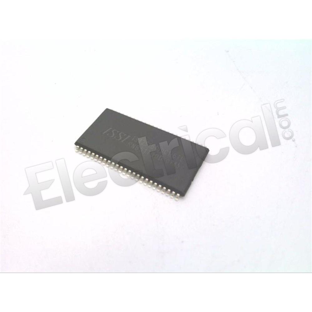 IS42S16100C1-6TL