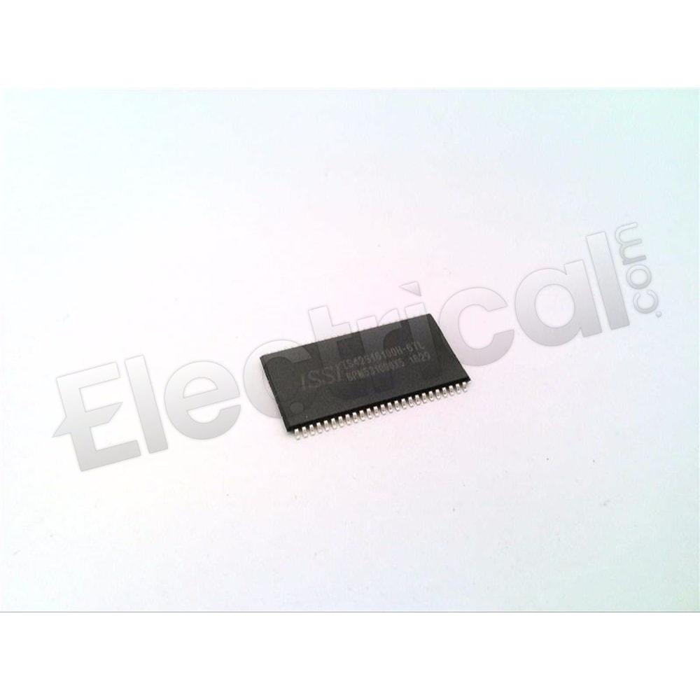 IS42S16100H-6TL