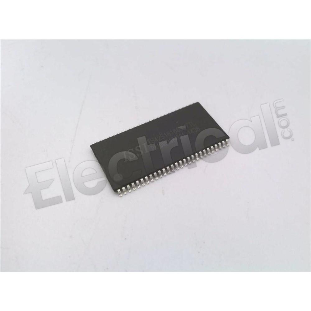 IS42S16160D-7TL