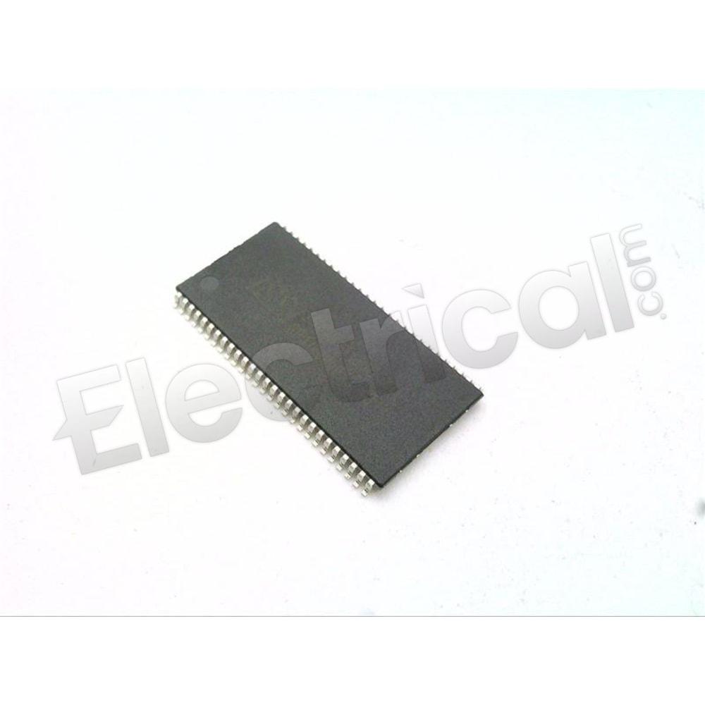 IS42S16160G-7TL