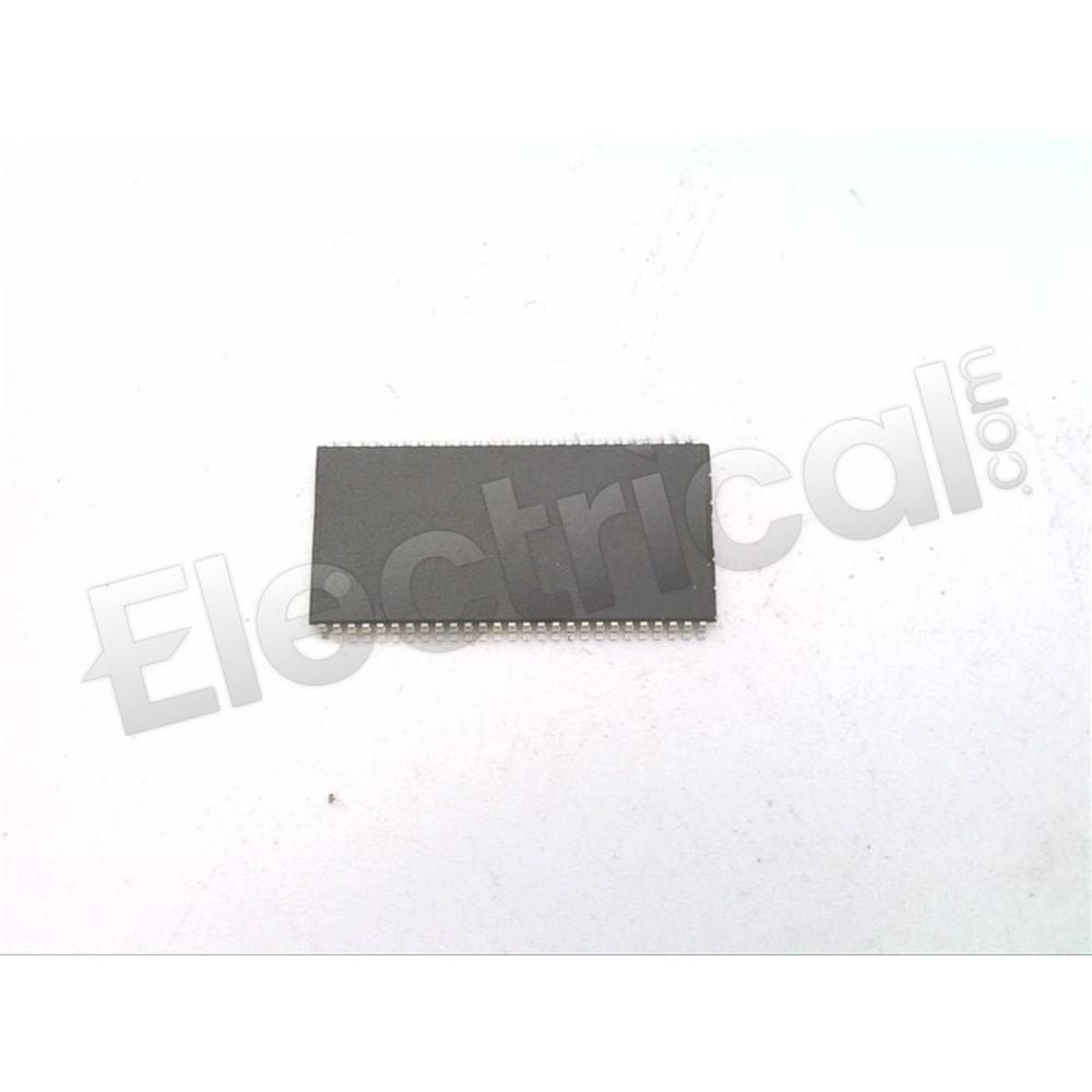 IS42S16400J-7TL