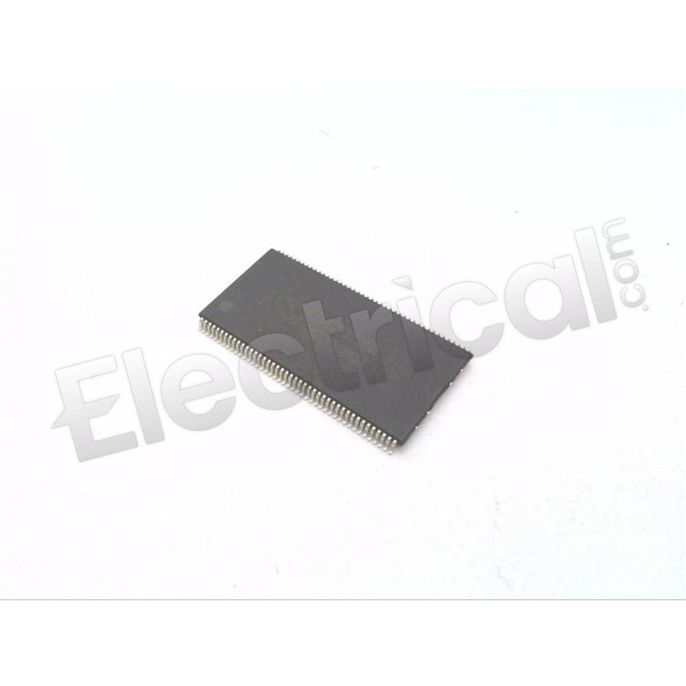 IS42S32200L-6TL