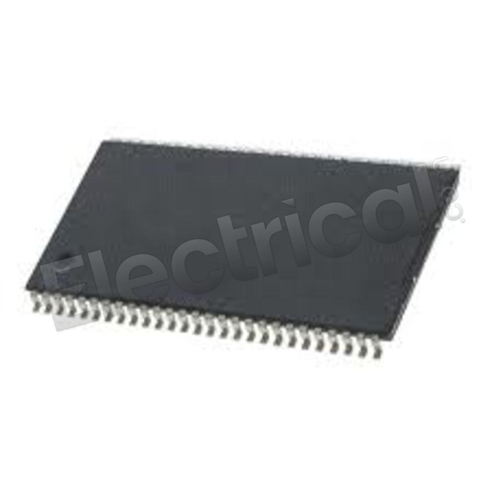 IS45S16400E-7TLA1