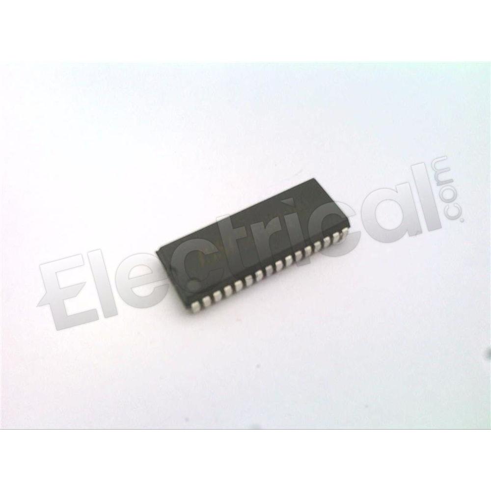 IS61C1024AL-12JLI