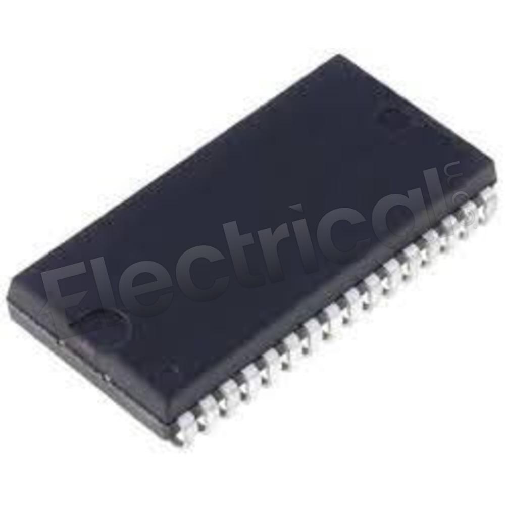 IS61C1024AL-12KLI
