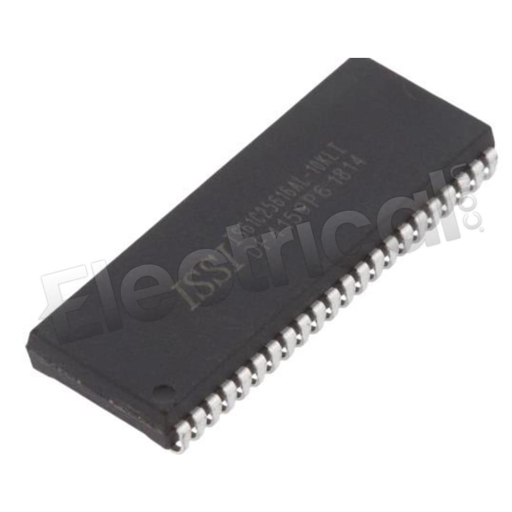 IS61C25616AL-10TLI