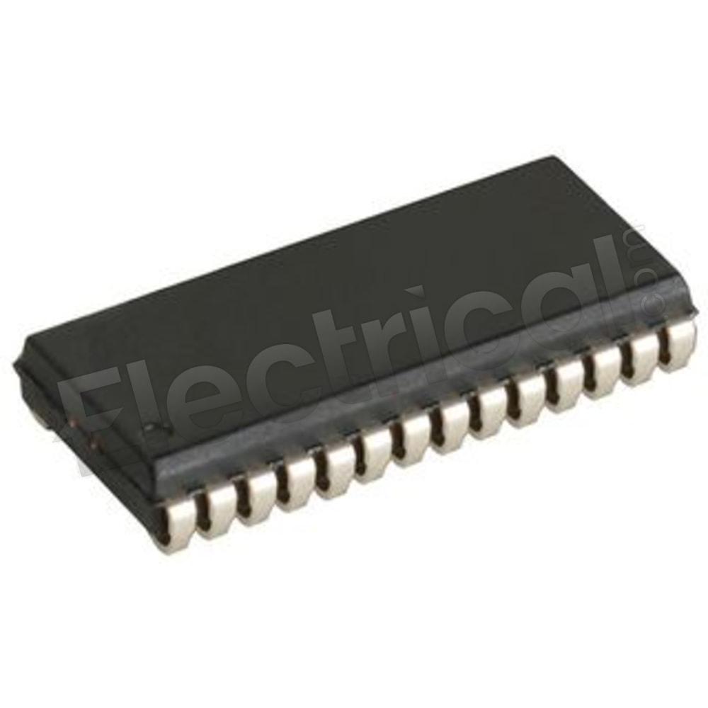 IS61C256AL-12JLI