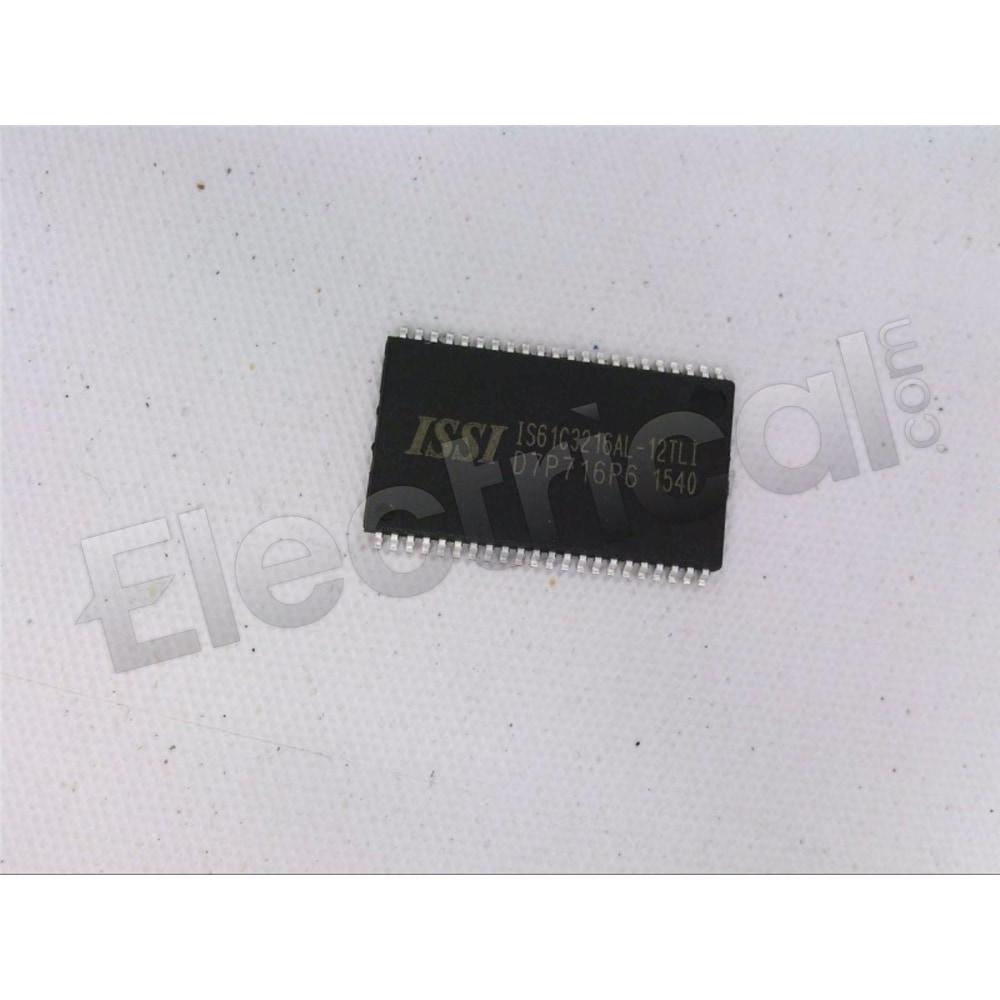 IS61C3216AL-12TLI