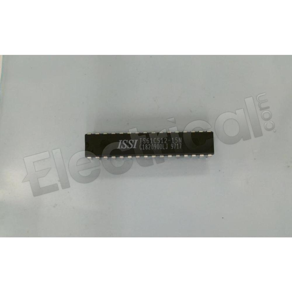 IS61C512-15N