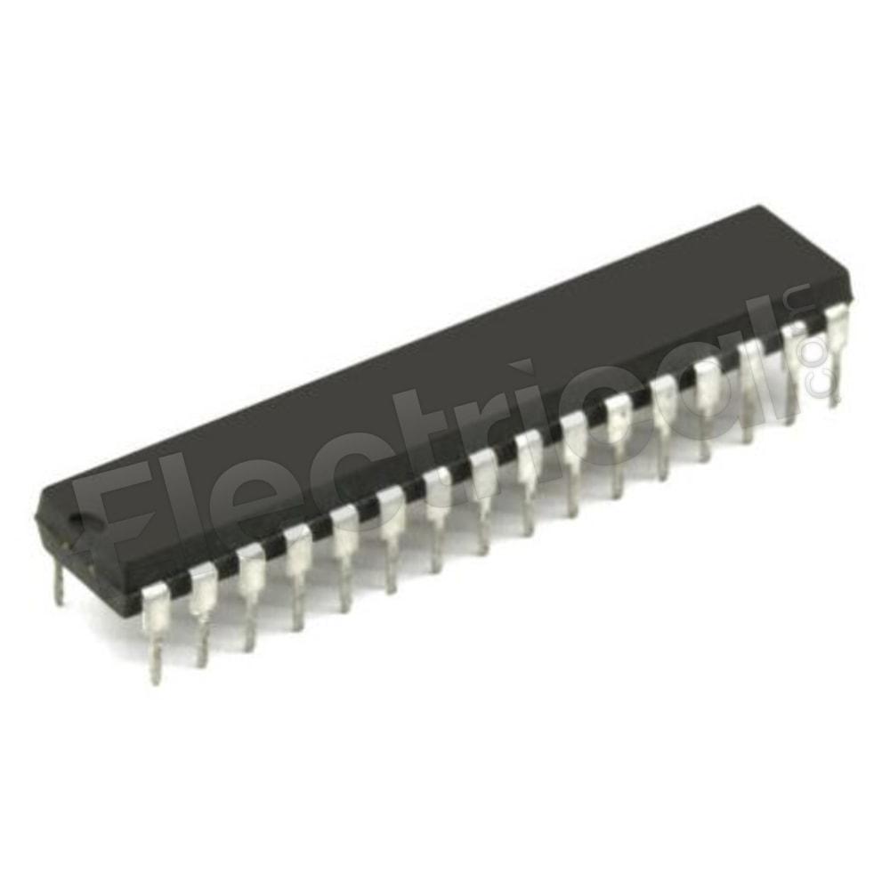 IS61C512-20N