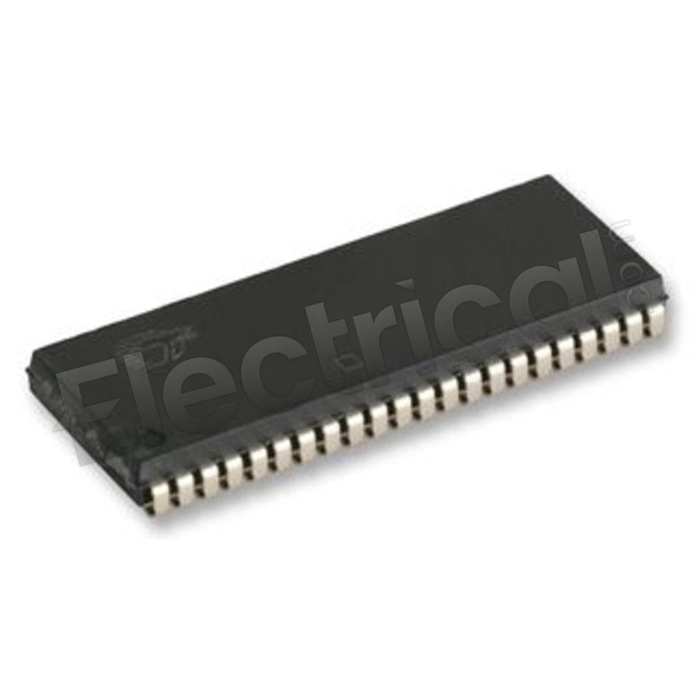 IS61C6416AL-12KLI