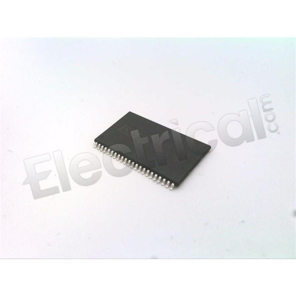 IS61C6416AL-12TLI