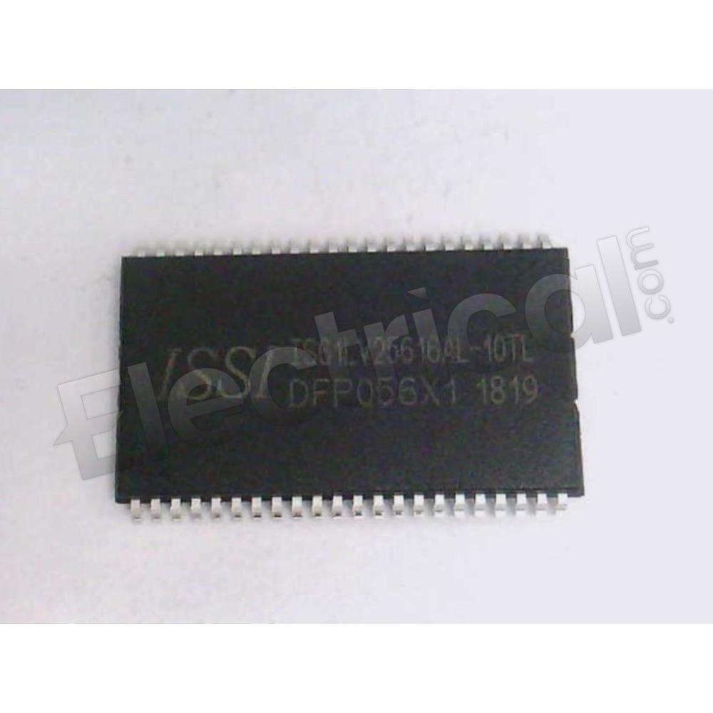 IS61LV25616AL-10TL-TR