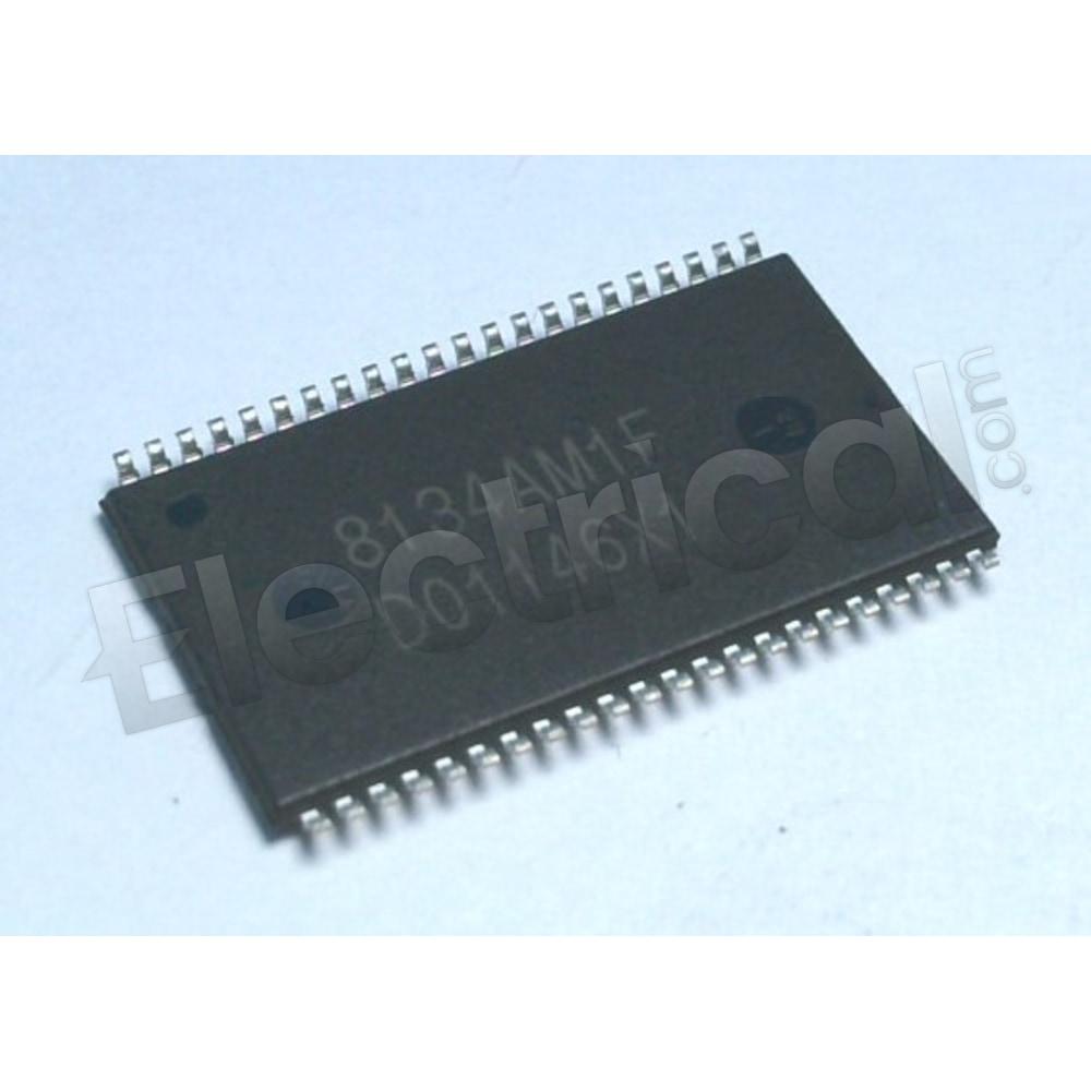 IS61LV25616AL-10TLI